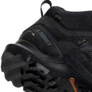 adidas Terrex Swift R2 Mid GTX® - Wanderschuhe – Bild 5