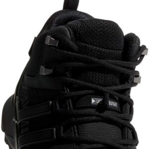 adidas Terrex Swift R2 Mid GTX® - Wanderschuhe – Bild 6