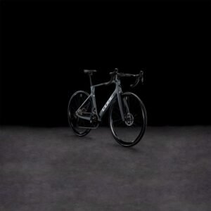 Cube Agree C:62 grey´n´black – Bild 9