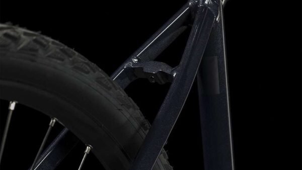 Cube Nature SLX grey´n´black – Bild 7