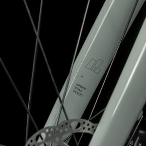 Cube Nulane Pro grey´n´black – Bild 6