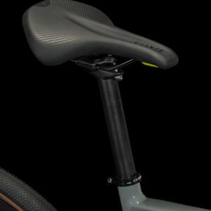 Cube Nulane Pro grey´n´black – Bild 7