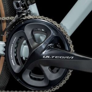 Cube Nulane SLX skygrey´n´black – Bild 7