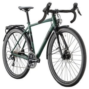 Conway GRV 5.0 C Gravel Bike – Bild 2