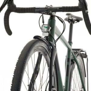 Conway GRV 5.0 C Gravel Bike – Bild 3