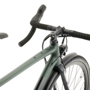 Conway GRV 5.0 C Gravel Bike – Bild 4