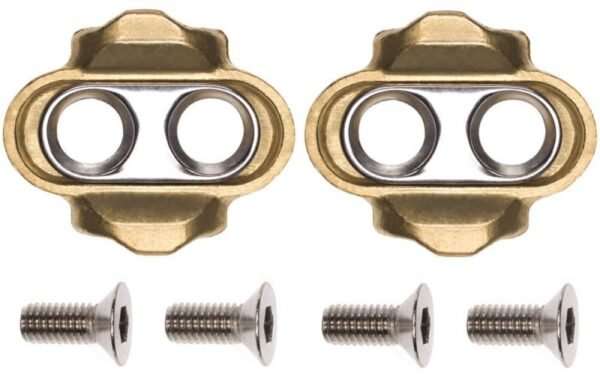 CrankBrothers Egg Beater 11 Klickpedale – Bild 3