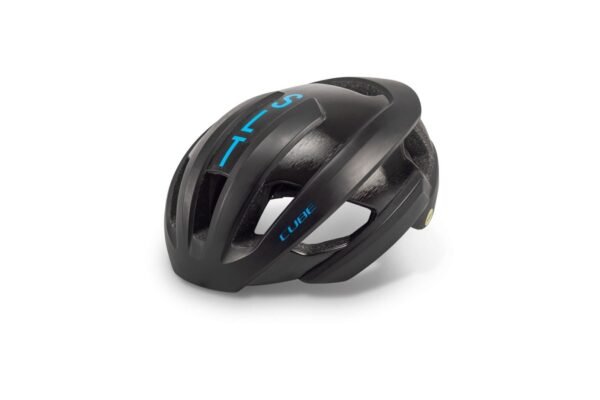 Cube Helm HERON SLT