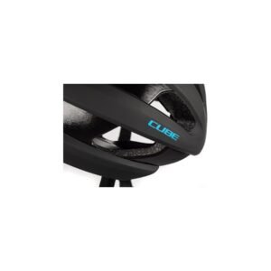 Cube Helm HERON SLT – Bild 3