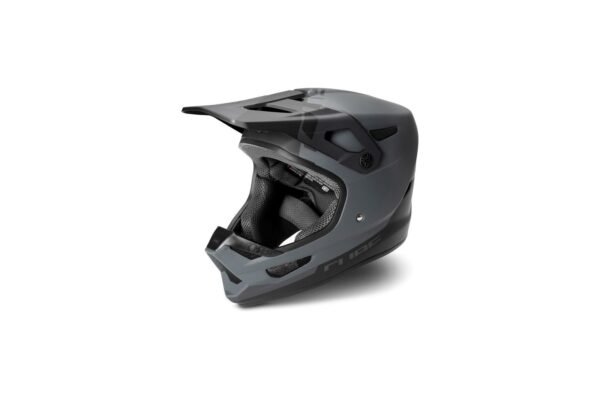 Cube Helm STATUS X 100%