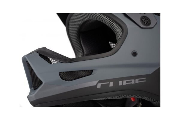 Cube Helm STATUS X 100% – Bild 3