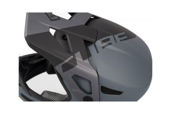 Cube Helm STATUS X 100% – Bild 4