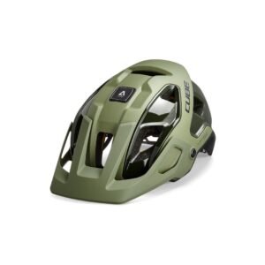 Cube Helm Strover TM
