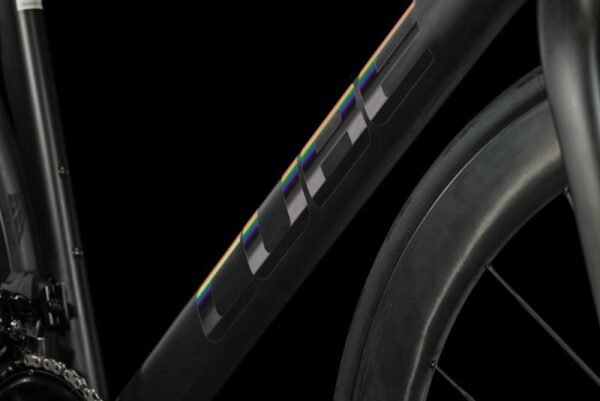 Cube Litening AIR C:68X SLT carbon´n´rainbow – Bild 8