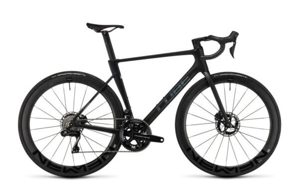Cube Litening AIR C:68X SLT carbon´n´rainbow