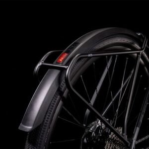Cube Nuroad Pro FE inkgrey´n´black – Bild 3
