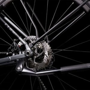 Cube Nuroad Pro FE inkgrey´n´black – Bild 4