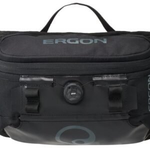 Ergon BA Hip Pack - Hüfttasche