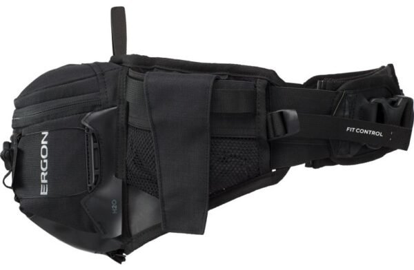 Ergon BA Hip Pack - Hüfttasche – Bild 3