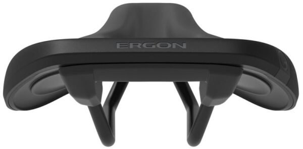 Ergon SMC Men Sport Gel Sattel – Bild 4