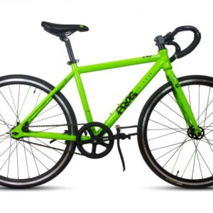 FROG BIKES 70 KINDER TRACK BIKE 650