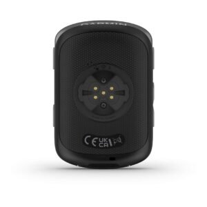 Garmin Edge 540 Solar – Bild 2