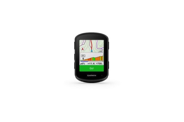 Garmin Edge 840 Bundle – Bild 2