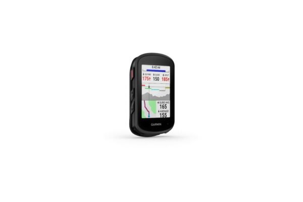 Garmin Edge 840 Bundle – Bild 3