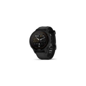 Garmin Forerunner 955 Solar