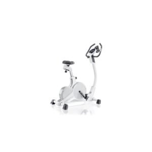 Govital CINOS 410 Ergometer - Auslaufmodell – Bild 2