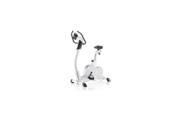 Govital CINOS 410 Ergometer - Auslaufmodell
