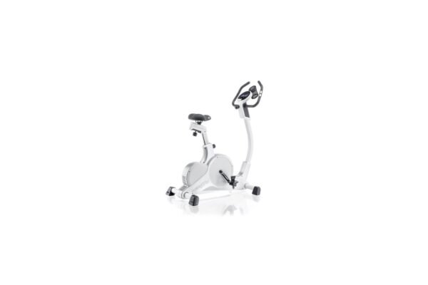 Govital CINOS 410 Ergometer - Auslaufmodell – Bild 2