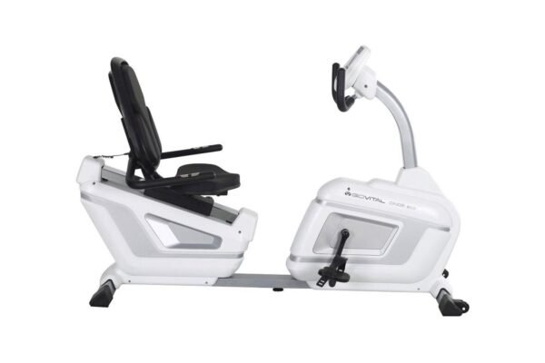Govital CINOS 610 Liege-Heimtrainer - Auslaufmodell