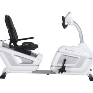Govital CINOS 610 Liege-Heimtrainer - Auslaufmodell