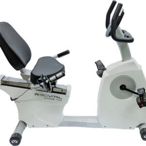 Govital CINOS 710 - 2023