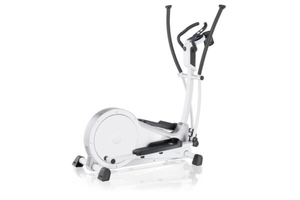 Govital LYPS 310 Crosstrainer - Auslaufmodell – Bild 2