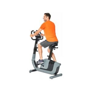 Horizon Comfort 4.0 - 2022