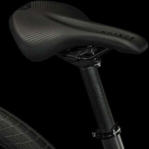 Cube Hyde Lady graphite´n´black – Bild 5