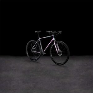 Cube Hyde Race galactic´n´black – Bild 7