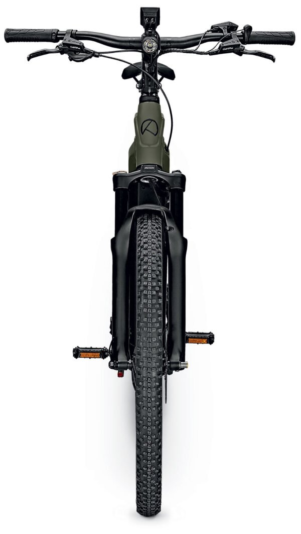 Kalkhoff Entice 7.B Advance+ – Bild 3
