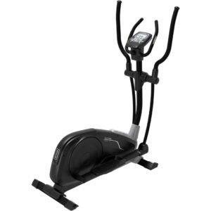 Kettler Fitness Axos Nova P - 2023