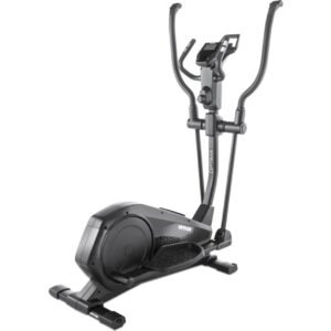 Kettler Fitness Optima 100 - 2023