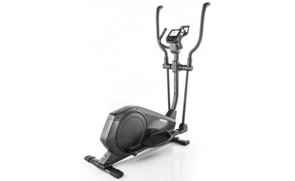 Kettler Fitness Optima 200 - 2022