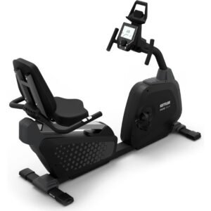 Kettler Fitness Ride 300 R - 2023