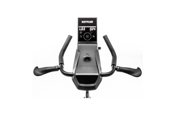 Kettler Fitness TOUR S 65 - Auslaufmodell – Bild 2