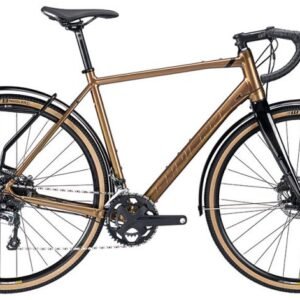 Lapierre Crosshill 3.0 Gravel Bike
