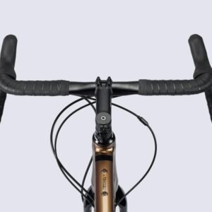 Lapierre Crosshill 3.0 Gravel Bike – Bild 5