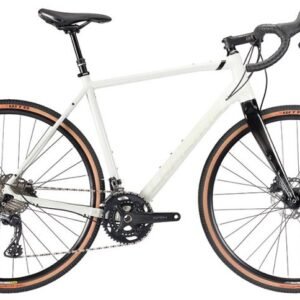 Lapierre Crosshill 5.0 Gravel Bike