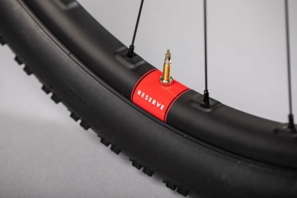 Santa Cruz Blur C XT TR RSV – Bild 2