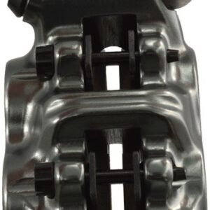 Magura MT7 Pro HC Scheibenbremsen-Set – Bild 5